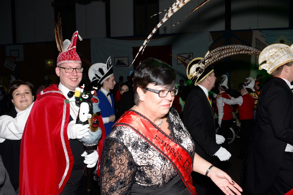 ../Images/Winterfeest 2016 101.jpg